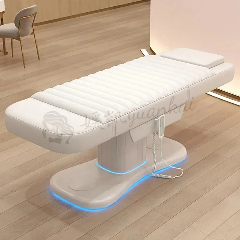 Massage Tables Accessories Cov - Massage Table Accessories Uk 评论和价格