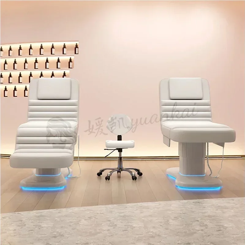 Massage Tables Accessories Cov - Massage Table Accessories Uk 评论和价格