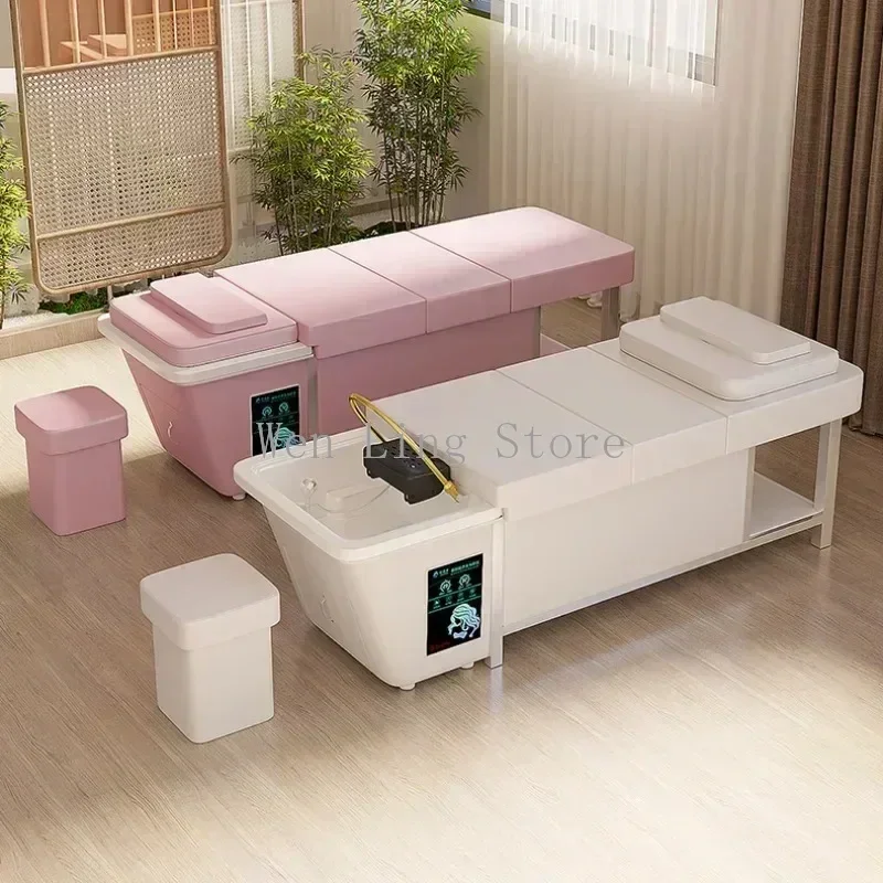 2025 Professional 90L Water Ta - Massage Table Accessories Uk 评论和价格