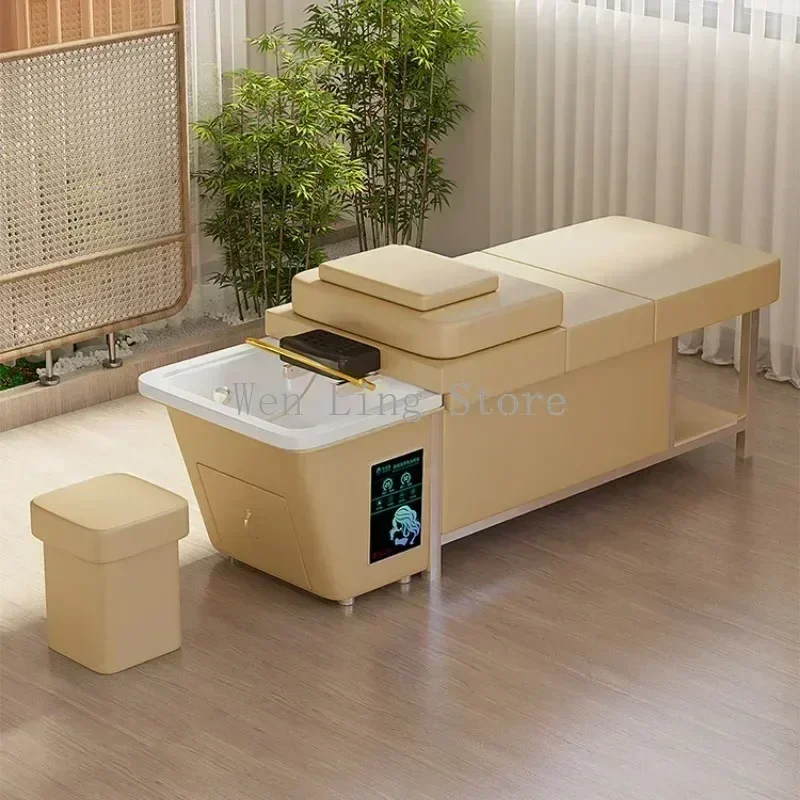 2025 Professional 90L Water Ta - Massage Table Accessories Uk 评论和价格
