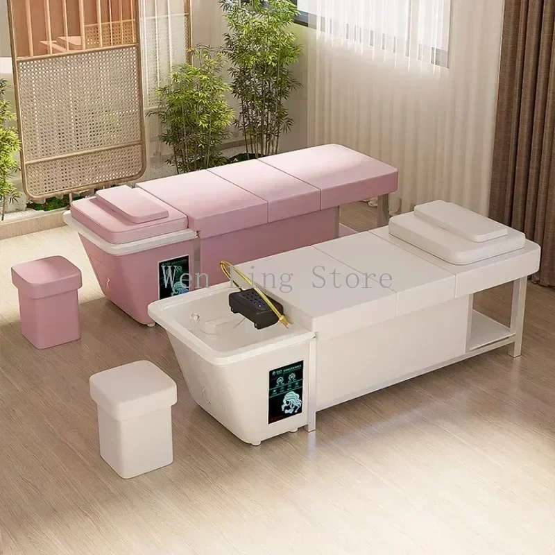 2025 Professional 90L Water Ta - Massage Table Accessories Uk 评论和价格