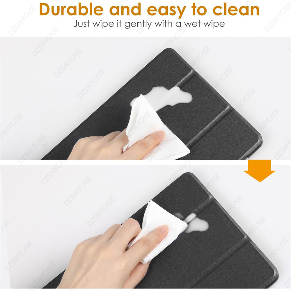 Case For Lenovo Tab M11 11 Inc - Lenovo Tablet M11 Accessories 评论和价格