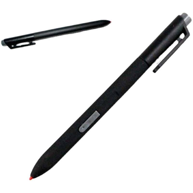 Replacement Used Stylus Pen Fo - Wacom Tablet Accessories 评论和价格