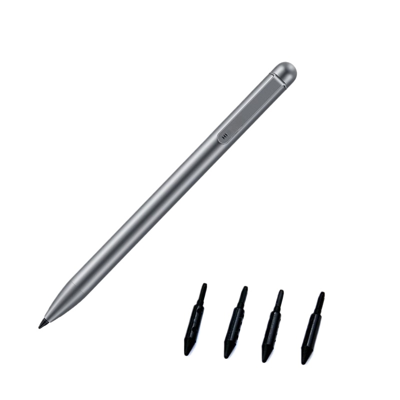 1~20Pcs Replacable Pencil Tips - Tablet Stylus Accessories 评论和价格