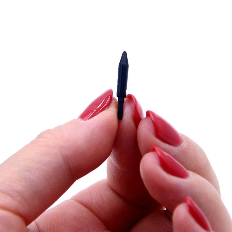 1~20Pcs Replacable Pencil Tips - Tablet Stylus Accessories 评论和价格