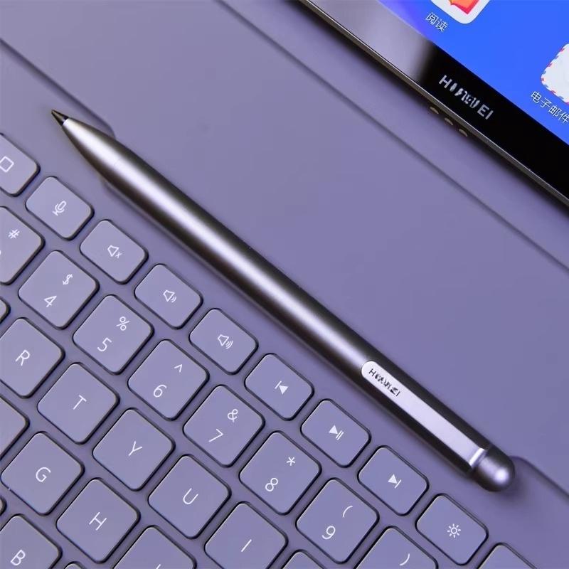 1~20Pcs Replacable Pencil Tips - Tablet Stylus Accessories 评论和价格
