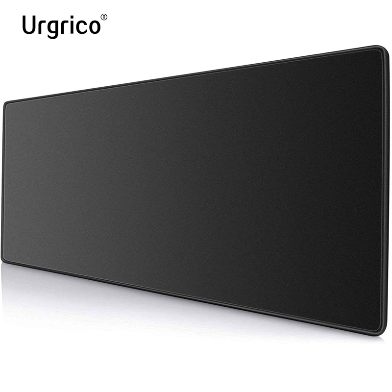 Gaming Large Mousepad Anti-sli - Rugged Tablet Accessories 评论和价格