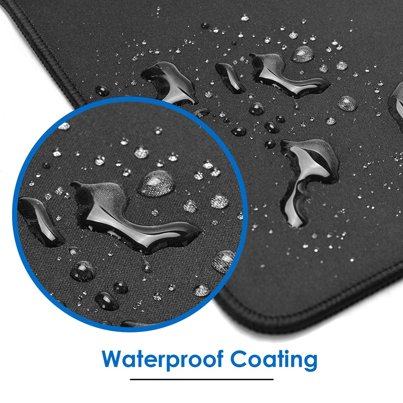 Gaming Large Mousepad Anti-sli - Rugged Tablet Accessories 评论和价格
