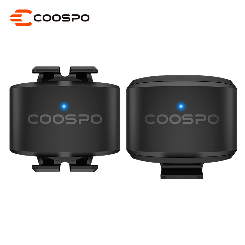 CooSpo BK9C BK9S Bicycle Caden - Tablet Accessory 评论和价格