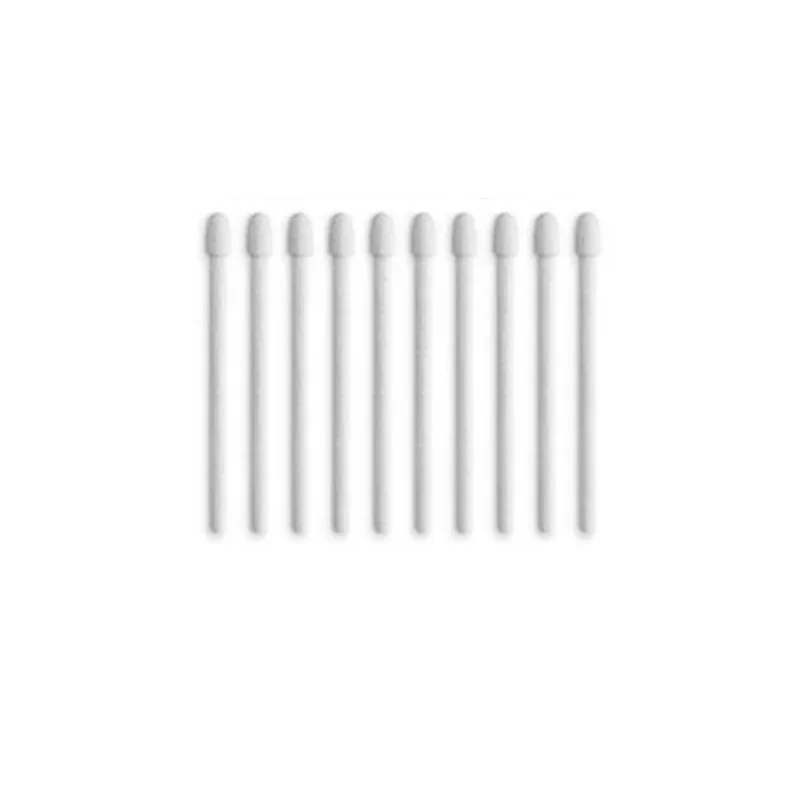 Standard Hard Felt Pen Nibs Fo - Wacom Tablet Accessories 评论和价格