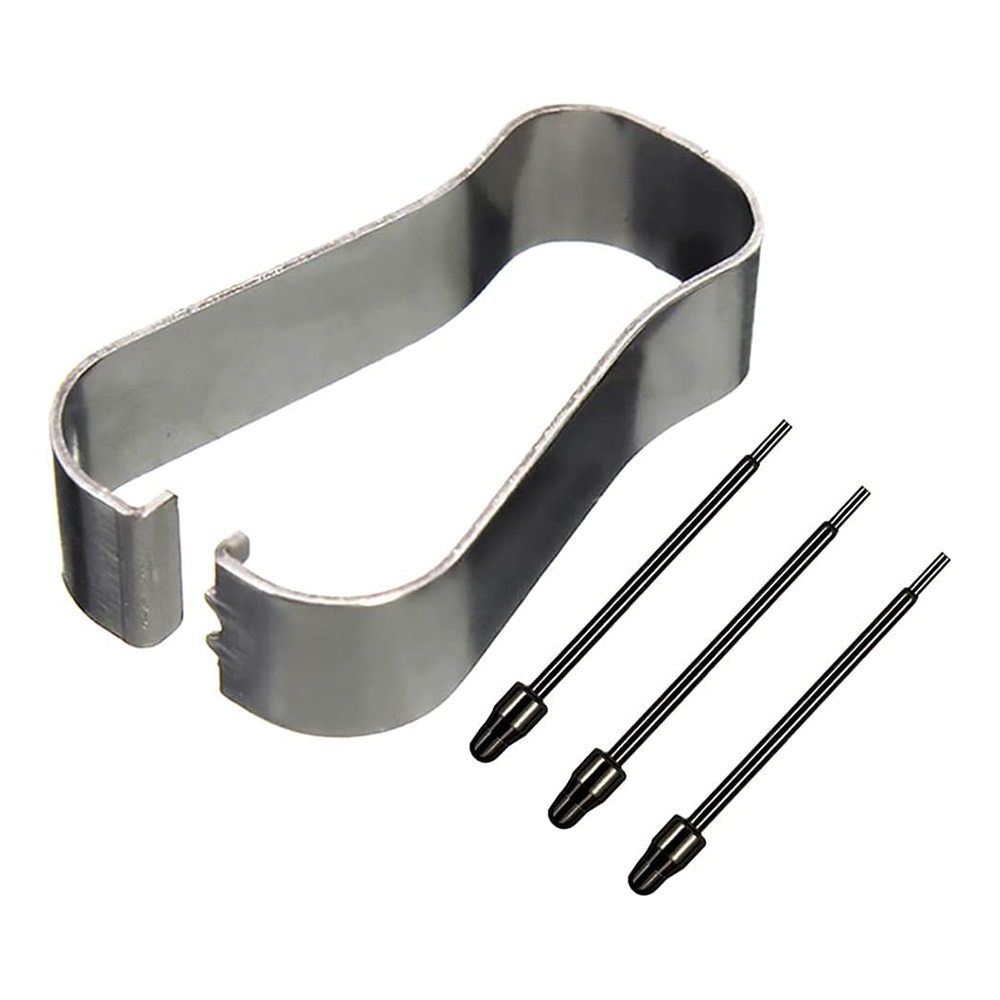 Z Fold 4 Pen Tip Stylus Pen Re - Tablet Stylus Accessories 评论和价格