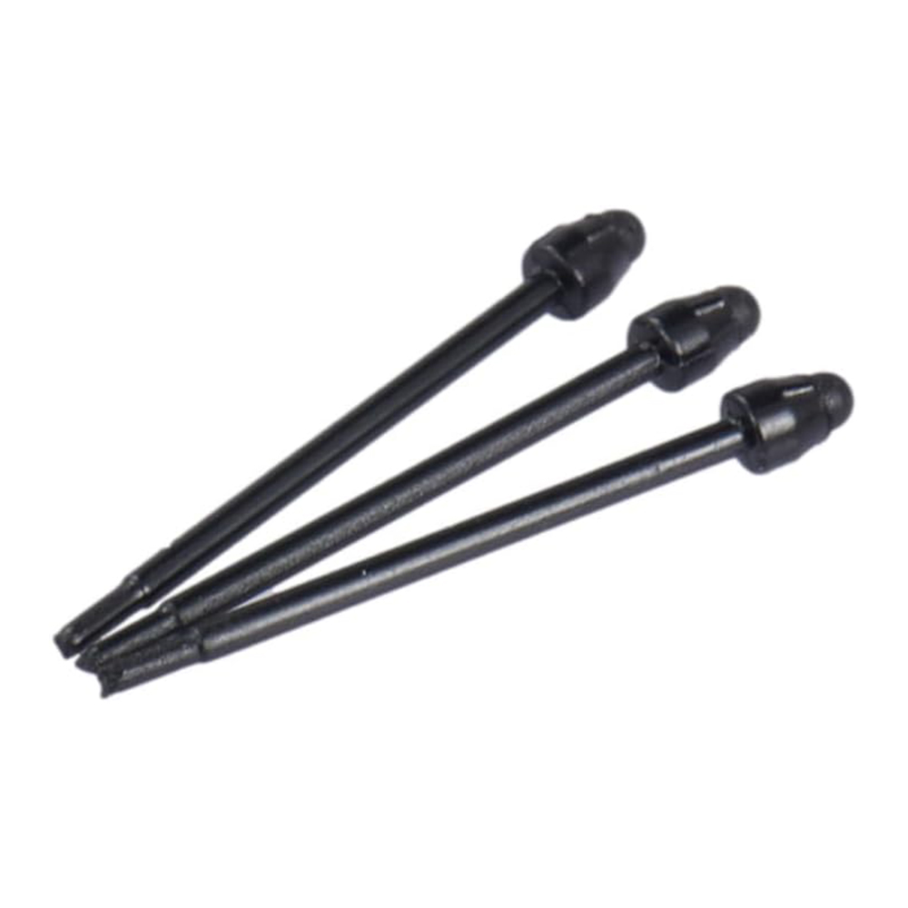 Z Fold 4 Pen Tip Stylus Pen Re - Tablet Stylus Accessories 评论和价格