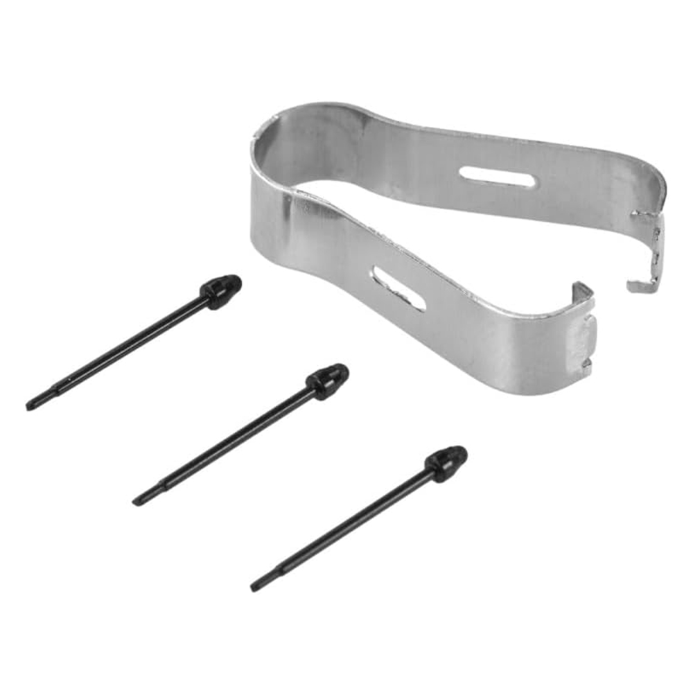 Z Fold 4 Pen Tip Stylus Pen Re - Tablet Stylus Accessories 评论和价格