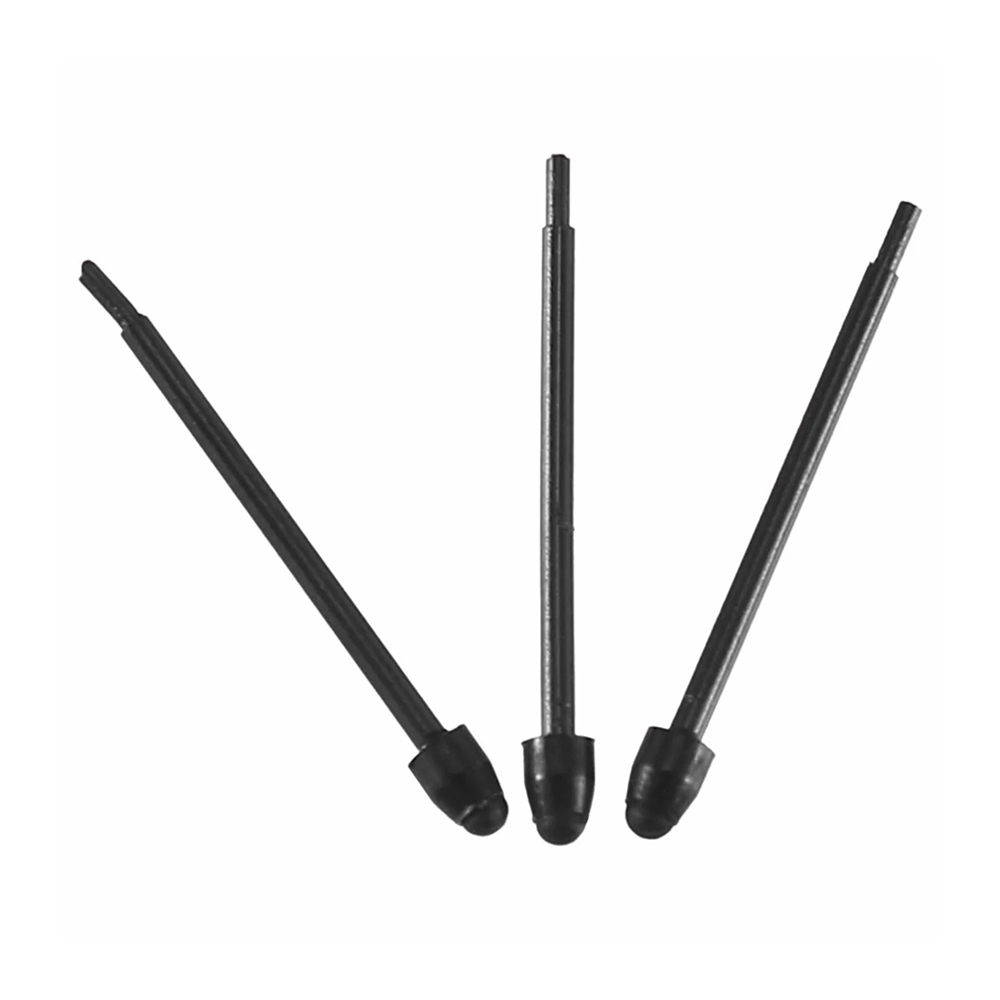 Z Fold 4 Pen Tip Stylus Pen Re - Tablet Stylus Accessories 评论和价格