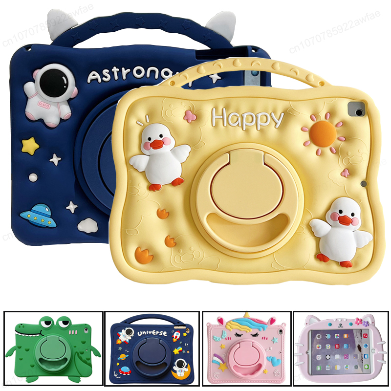 Case For Samsung Galaxy Tab A9 - Remarkable Tablet Accessories 评论和价格
