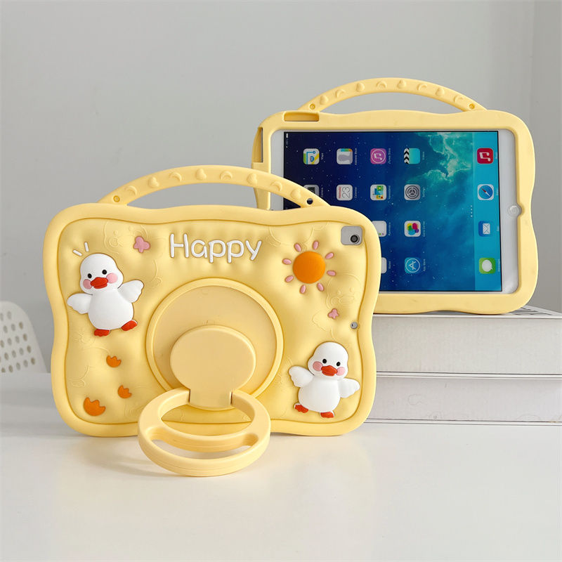 Case For Samsung Galaxy Tab A9 - Remarkable Tablet Accessories 评论和价格