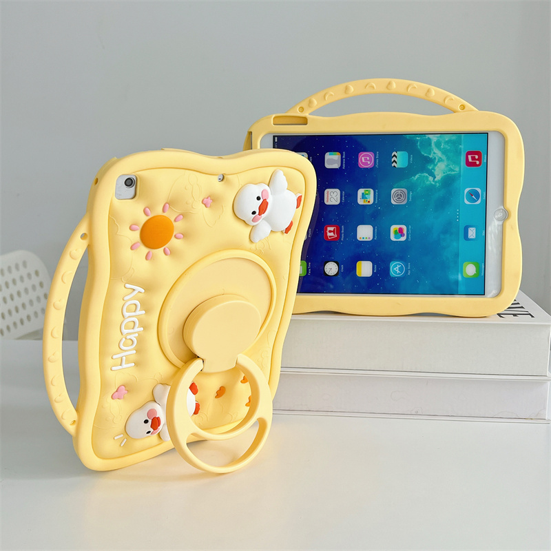 Case For Samsung Galaxy Tab A9 - Remarkable Tablet Accessories 评论和价格