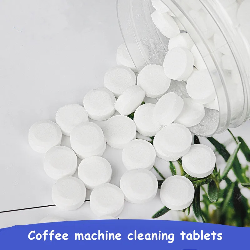 20/40/80/100/120pcs Coffee Mac - Essential Tablet Accessories 评论和价格