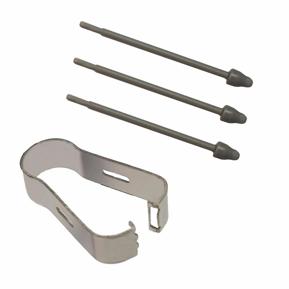 Z Fold 5 Pen Tip Stylus Pen Re - Tablet Stylus Accessories 评论和价格