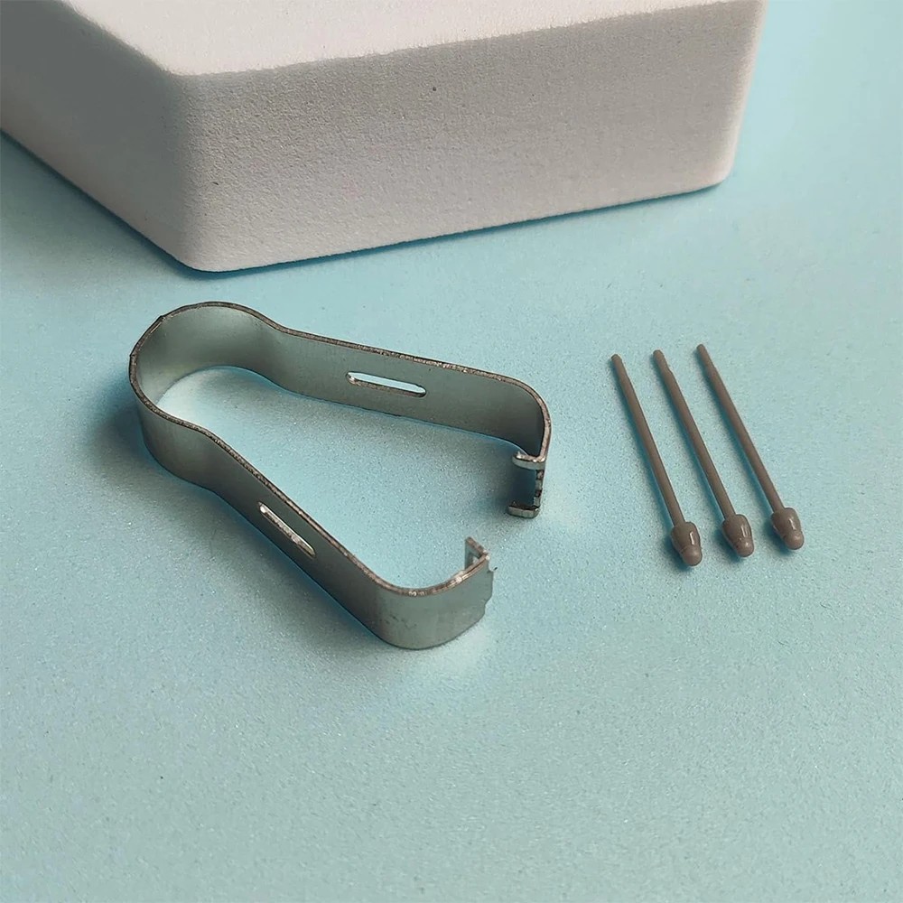 Z Fold 5 Pen Tip Stylus Pen Re - Tablet Stylus Accessories 评论和价格