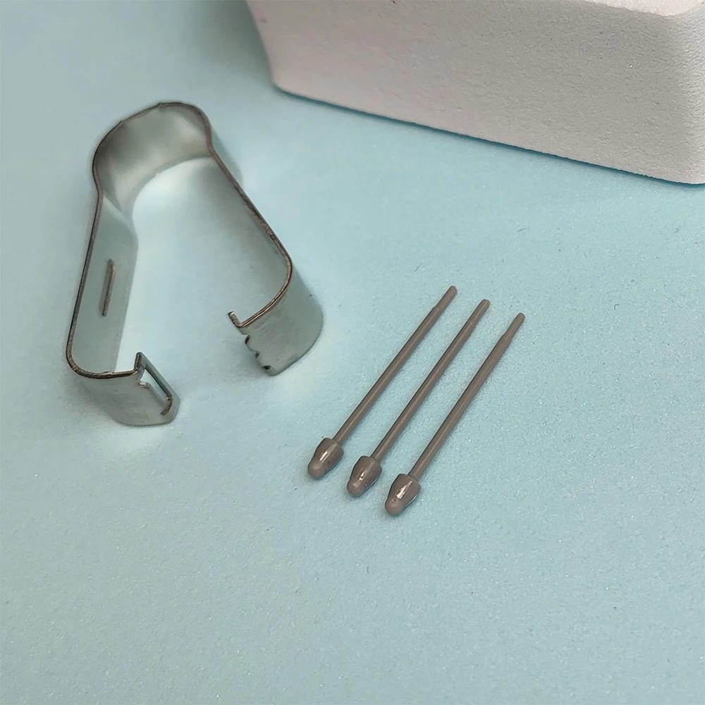 Z Fold 5 Pen Tip Stylus Pen Re - Tablet Stylus Accessories 评论和价格