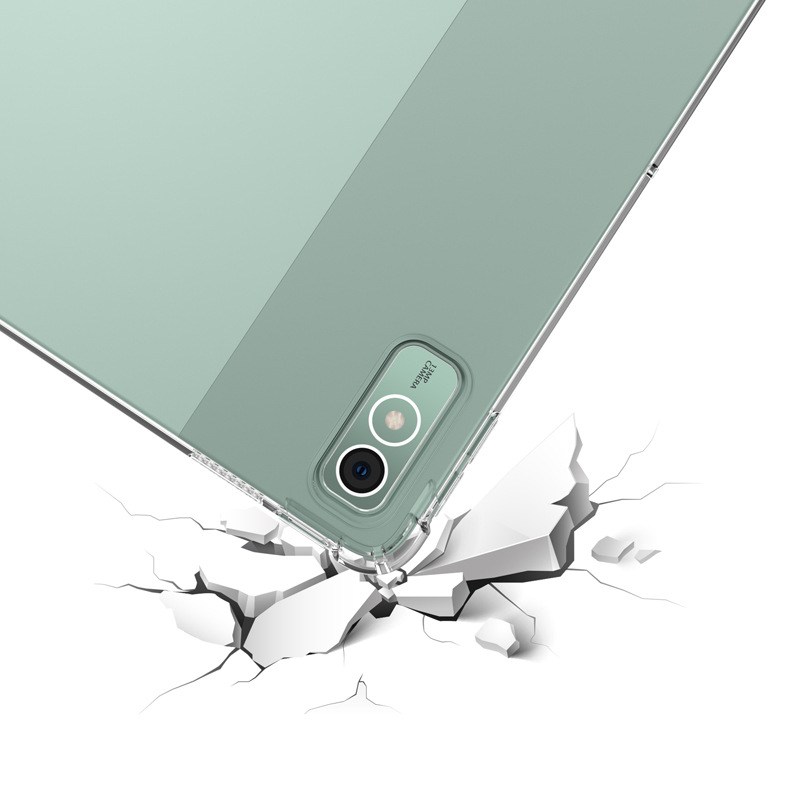For Lenovo Tab P11 2nd Gen 202 - Lenovo Tablet M11 Accessories 评论和价格