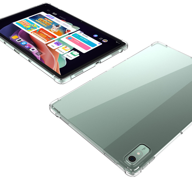 For Lenovo Tab P11 2nd Gen 202 - Lenovo Tablet M11 Accessories 评论和价格