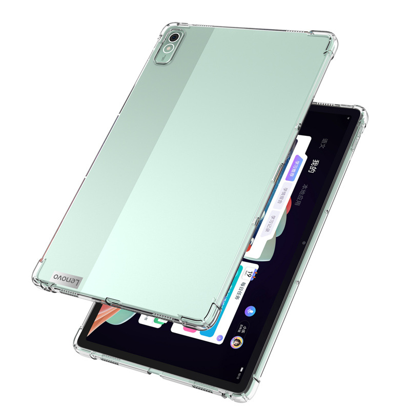 For Lenovo Tab P11 2nd Gen 202 - Lenovo Tablet M11 Accessories 评论和价格