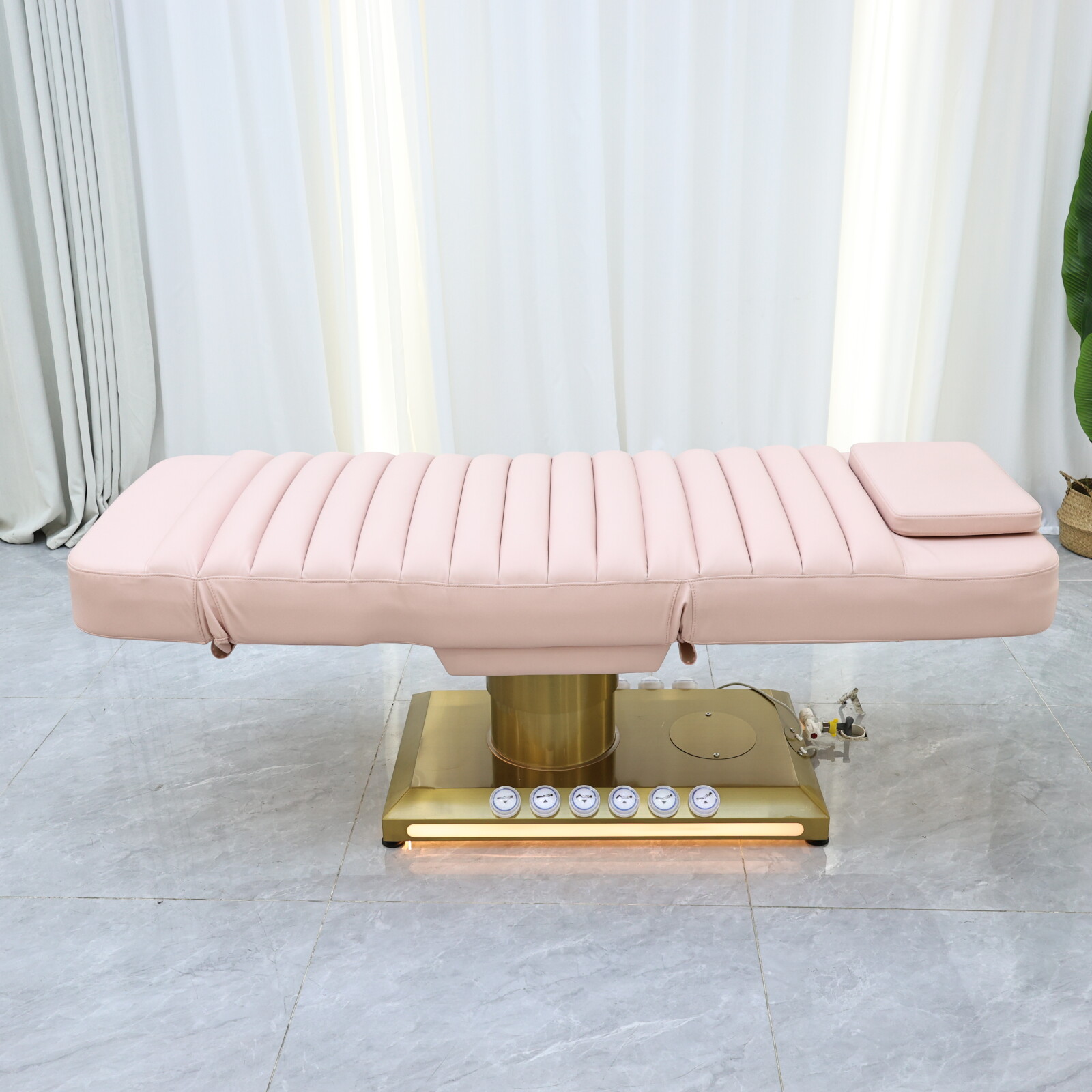 Beauty Care & Facial Care Bed, - Massage Table Accessories Uk 评论和价格