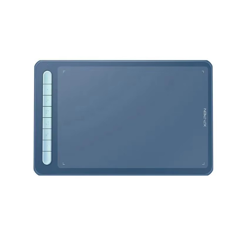 Protective Films for XP-Pen De - Wacom Tablet Accessories 评论和价格