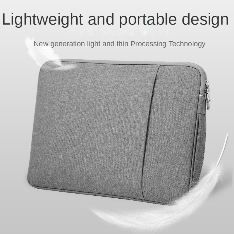 Handbag Case For Lenovo Legion - Lenovo Tablet M11 Accessories 评论和价格