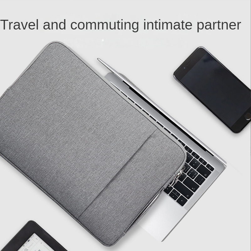 Handbag Case For Lenovo Legion - Lenovo Tablet M11 Accessories 评论和价格
