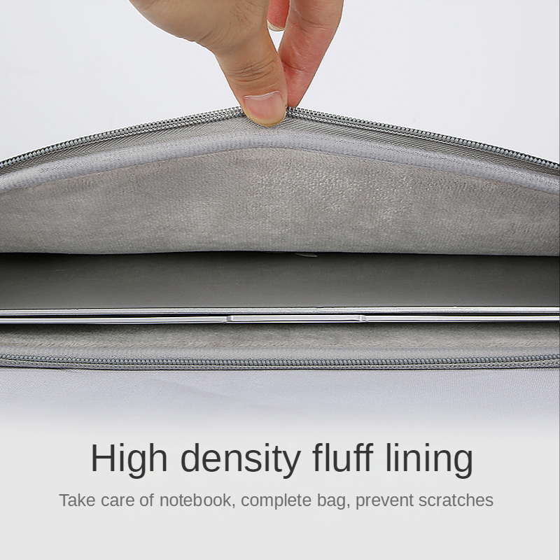 Handbag Case For Lenovo Legion - Lenovo Tablet M11 Accessories 评论和价格