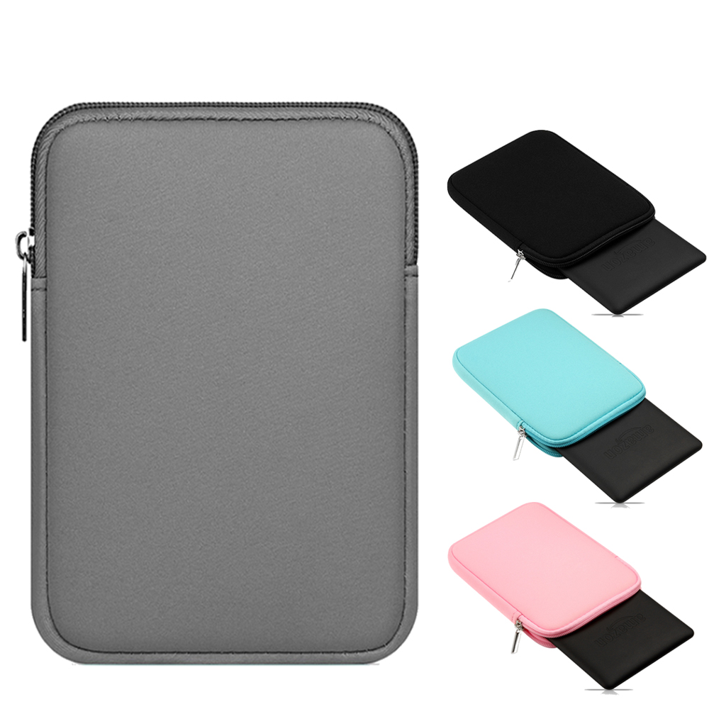 tablet sleeve for Samsung gala - Remarkable Tablet Accessories 评论和价格