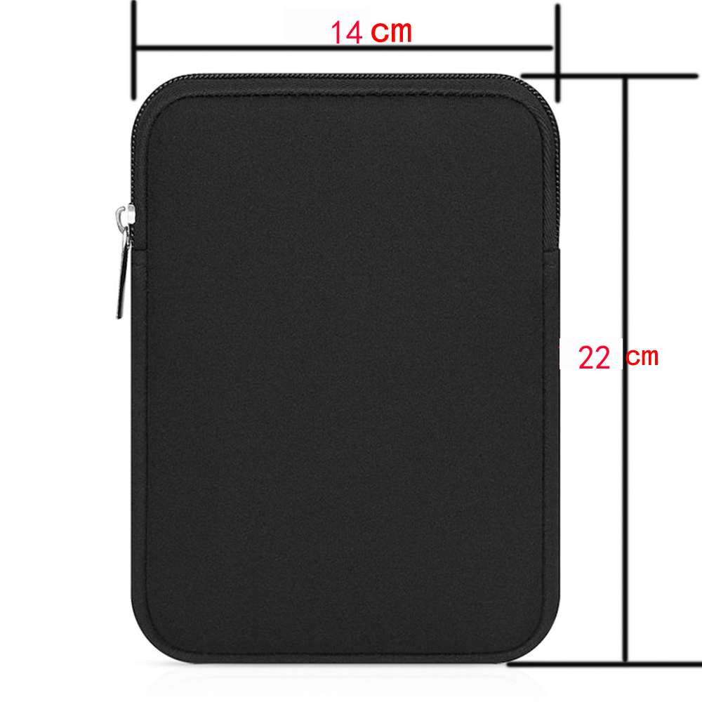 tablet sleeve for Samsung gala - Remarkable Tablet Accessories 评论和价格