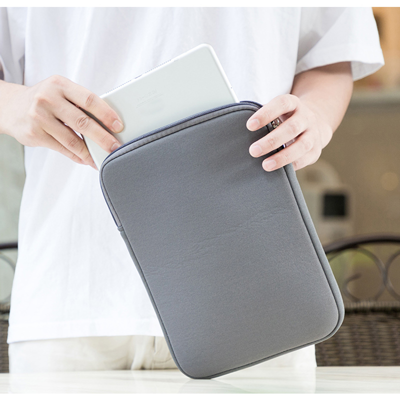 tablet sleeve for Samsung gala - Remarkable Tablet Accessories 评论和价格
