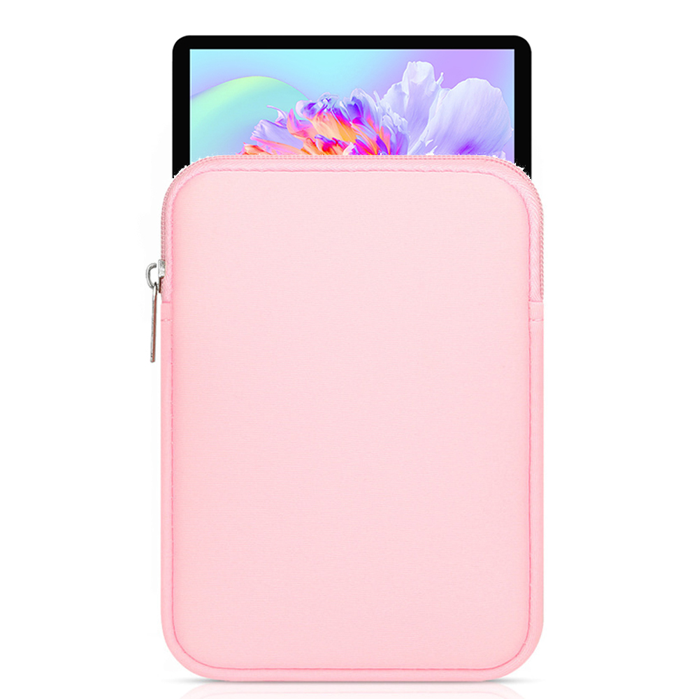 tablet sleeve for Samsung gala - Remarkable Tablet Accessories 评论和价格