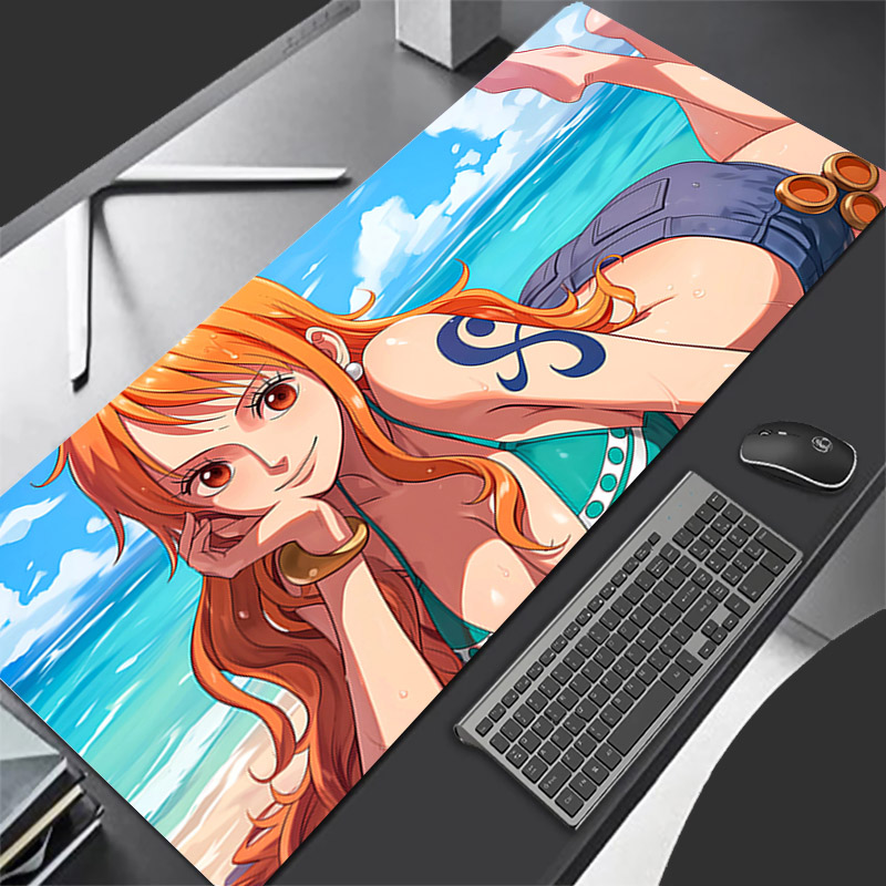 Mouse Pad One Piece Durable An - Essential Tablet Accessories 评论和价格