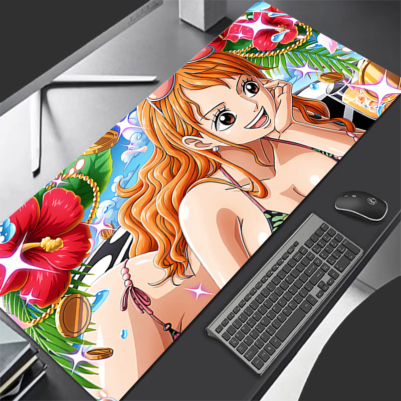 Mouse Pad One Piece Durable An - Essential Tablet Accessories 评论和价格
