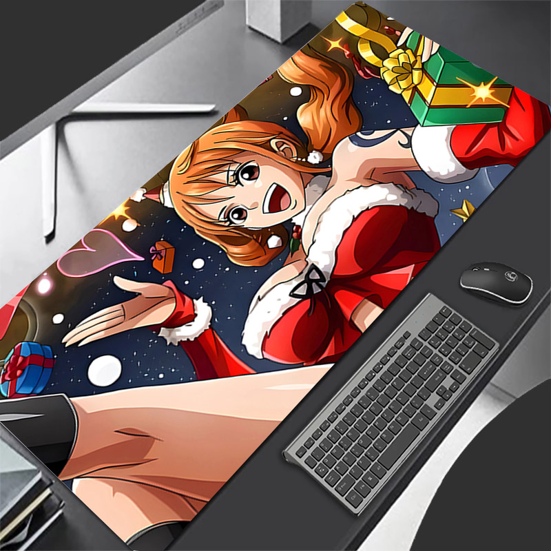 Mouse Pad One Piece Durable An - Essential Tablet Accessories 评论和价格