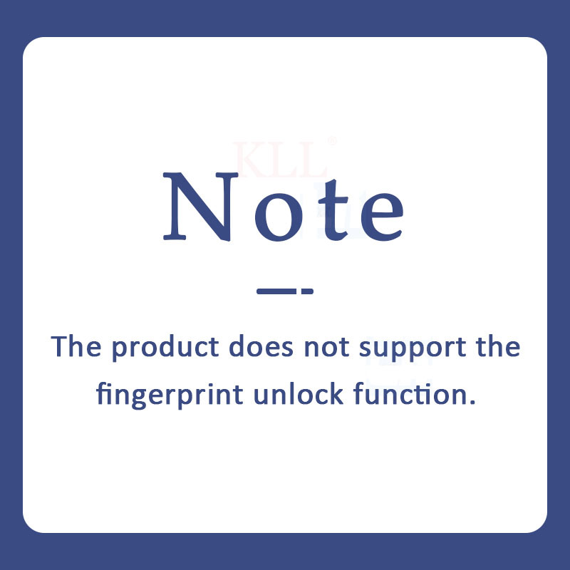 2-4pcs Privacy Protective Temp - Oppo Reno 12 评论和价格