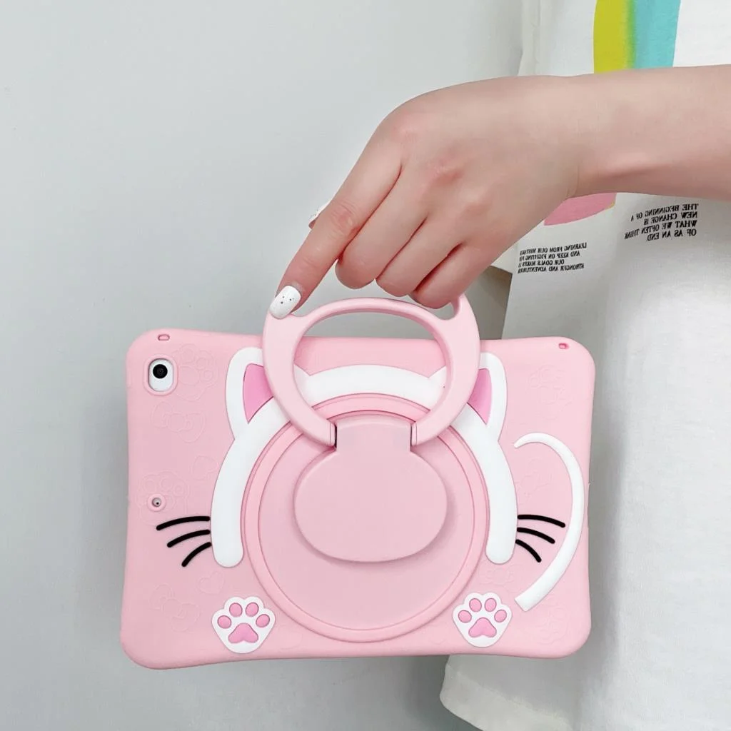 Kids Case for Lenovo Tab P11 P - Lenovo Tablet M11 Accessories 评论和价格