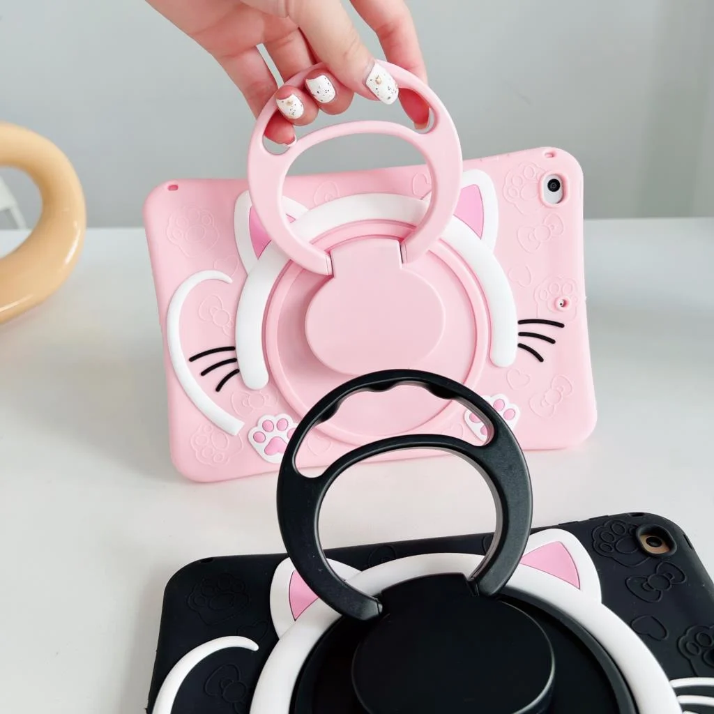 Kids Case for Lenovo Tab P11 P - Lenovo Tablet M11 Accessories 评论和价格