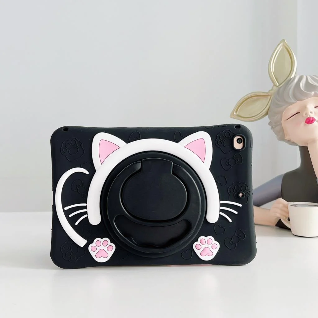 Kids Case for Lenovo Tab P11 P - Lenovo Tablet M11 Accessories 评论和价格