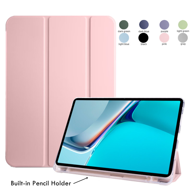 Funda For Lenovo Tab M10 Plus  - Lenovo Tablet M11 Accessories 评论和价格