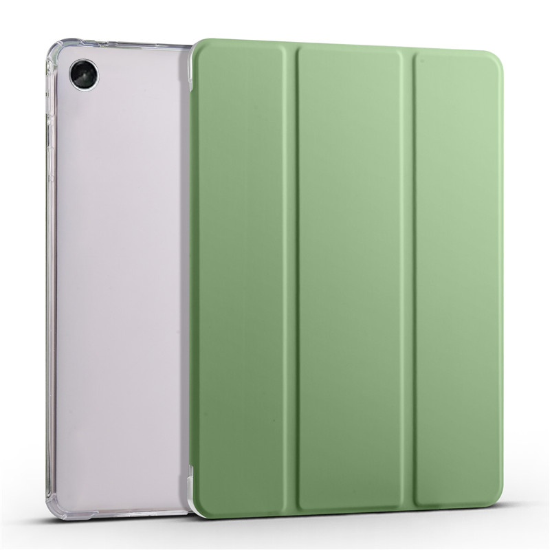 Funda For Lenovo Tab M10 Plus  - Lenovo Tablet M11 Accessories 评论和价格