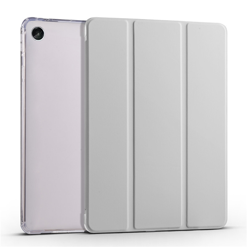 Funda For Lenovo Tab M10 Plus  - Lenovo Tablet M11 Accessories 评论和价格