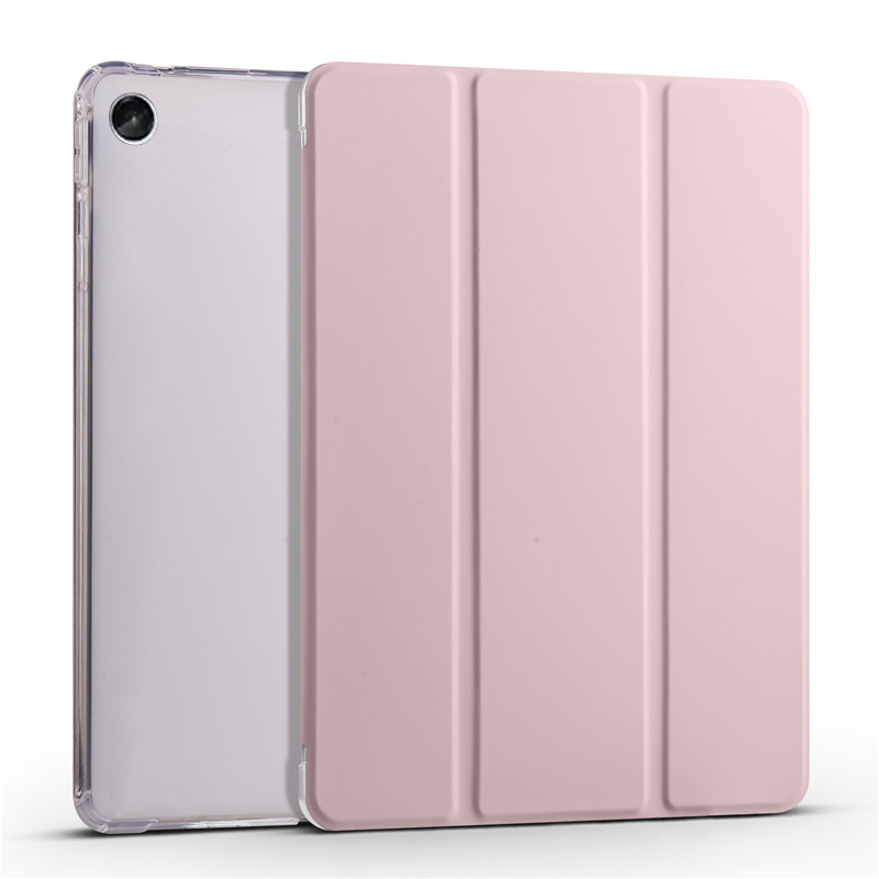Funda For Lenovo Tab M10 Plus  - Lenovo Tablet M11 Accessories 评论和价格
