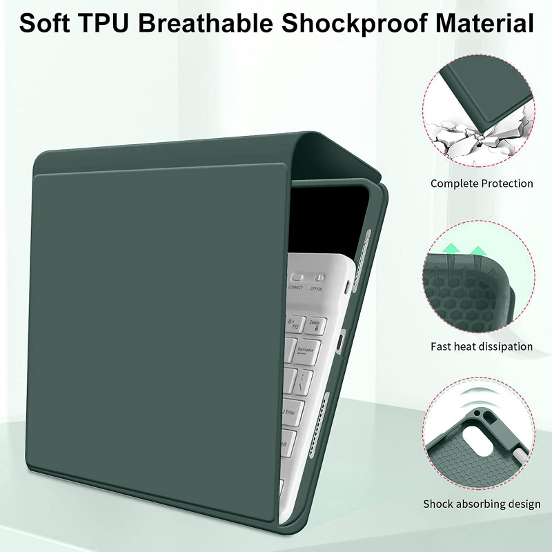For Samsung Galaxy S10 S9 lite - Remarkable Tablet Accessories 评论和价格