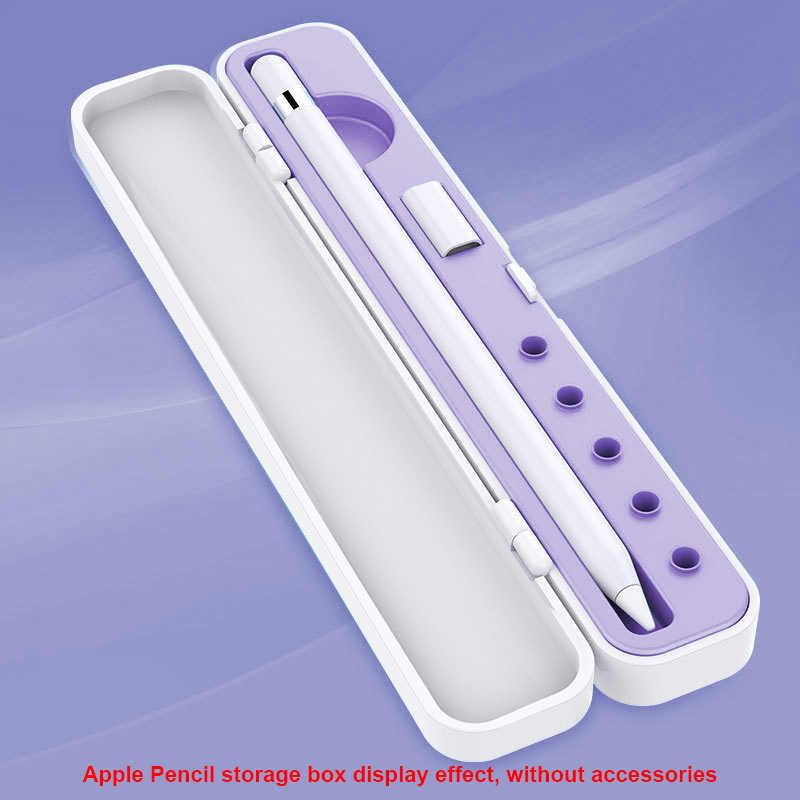 Universal Protective Storage C - Essential Tablet Accessories 评论和价格